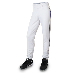 Uniformes de baseball décontractés de meilleure qualité 2025, vêtements de sport respirants de style uni avec logo personnalisé, baseball grande taille - Product Image 6