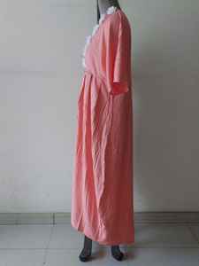 Robe pour femmes - Product Image 3