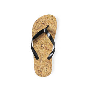 Chanclas/Verano y playa de las mujeres, - Product Image 2