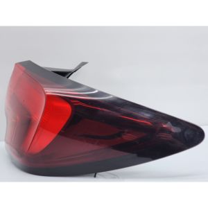 RIGHT BACK STOP DX OPEL Astra K Sports Tourer 39015944(15>22) - Product Image 3