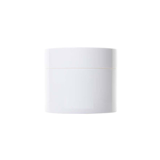 High Quality and Hot Selling Cleanses heavy makeup and residue through emulsification Private Label Cleansing Balm