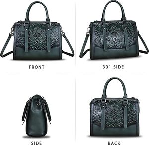 Material duradero, gran oferta, monedero de cuero a la moda, superventas, monedero de cuero ligero a la moda - Product Image 3