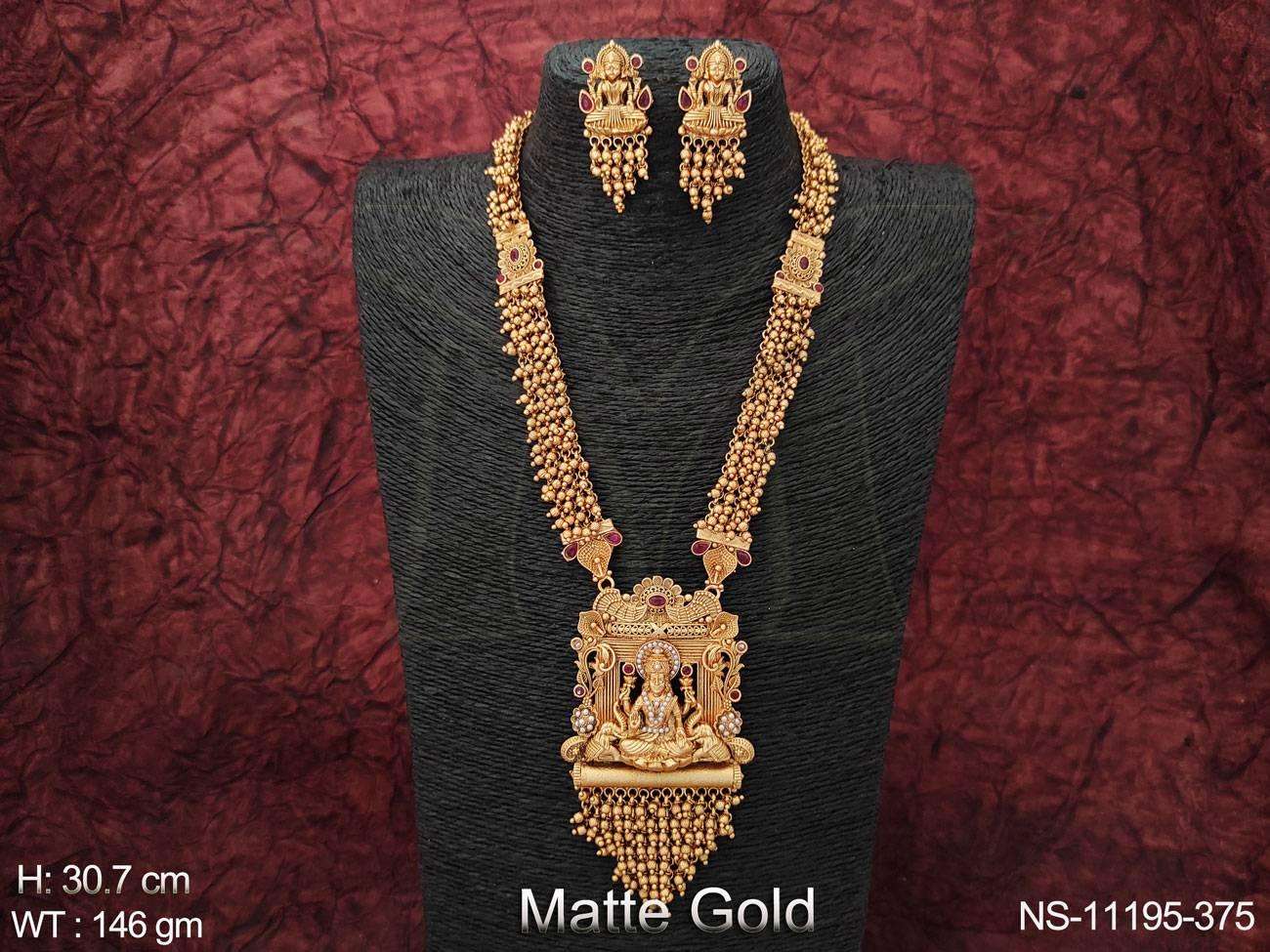 ทับทิมทอง