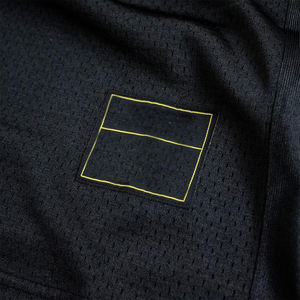 2025 New Season Designs American <b>Football</b> Jersey Breathable <b>Football</b> Men's Half Sleeve Team Shirts - Product Image 6