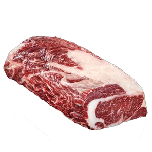 Organic Premium Grade Fresh Halal Beef Chuck Roll Nature-Friendly Embalaje Parte del cuerpo a granel - Product Image 4