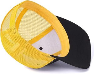 หมวกบัคเกอร์ตาข่ายผ้ากำมะหยี่ปักลายออกแบบได้ตามต้องการน้ำหนักมากโลโก้ด้านหน้าตาข่ายด้านหลังเป็น2026 - Product Image 3