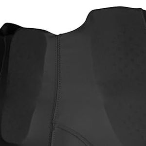 Pantalon de football américain en gros, broderie personnalisée, antibactérien, respirant, anti-UV, grande taille - Product Image 6