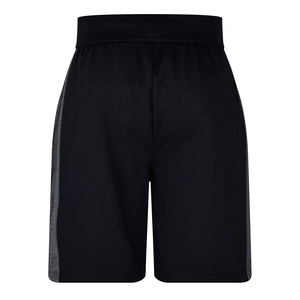 Pantalones Cortos de Verano para Hombre, Frescos, con Tela Suave, Cómodos, para Descansar, con Tacto Suave, Duraderos, para Uso Diario al Aire Libre - Product Image 2