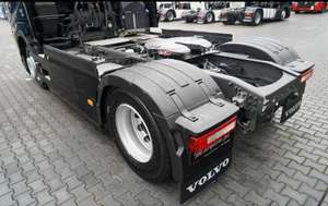 Camión Volquete Usado 2024 Vo l Vo FH500 XL Turbo Compuesto 6x4, Transmisión Automática, Caja de Cambios Rápida, Motor Diésel Euro 6 - Product Image 4