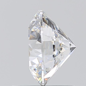 Diamant de laboratoire AJRETAIL 1,52 carat Couleur E Pureté VS2 Certifié IGI Coupe Ronde Brillante Polissage Excellent Vente en Gros - Product Image 2