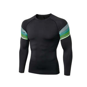 Nuevo Chándal Deportivo Unisex de Verano Personalizado para Adultos, el Mejor Estilo, Ajuste Delgado, Resistente al Agua y Ligero - Product Image 2