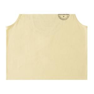 Canotta da palestra Billabong da uomo Rotor XX-Large 100% cotone traspirante con foro per cappuccio, ideale per bodybuilding e fitness - Product Image 3