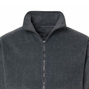 Chaqueta de lana Polar para hombre, peso ligero, tarifa razonable, superventas, chaqueta de invierno transpirable antiarrugas, chaqueta de lana para hombre - Product Image 5
