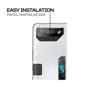 ฟิล์มกันกระแทกสำหรับ Asus ROG Phone 7 Ultimate - Product Image 3