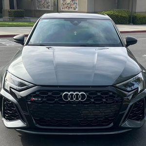 Audi RS3 2023 - Product Image 1