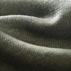 Sweat à capuche délavé à l'acide pour hommes, coupe ajustée, meilleure qualité, qualité supérieure, qualité supérieure, prix de gros - Product Image 5