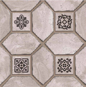 Modèle 53051 Carreaux de parking vitrifiés à usage intensif de haute qualité 400X400mm Force suprême-12mm par NOVAC CERAMIC - Product Image 5