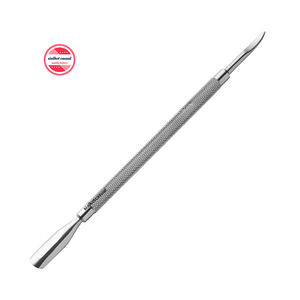 Personal Care <b>Cuticle</b> <b>Nail</b> <b>Pusher</b> <b>Nail</b> Supplies Double Ended Manicures and Pedicures Tools - Product Image 1