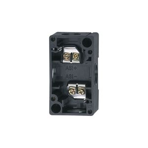Componenti industriali IFM AC5101 - Product Image 1