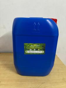 Huile essentielle de Manuka naturelle et pure organique huile de massage rajeunissante pour tous types de peau - Product Image 3