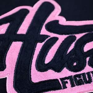 เสื้อฮู้ดสวมหัวผ้าฝ้าย100% โอเวอร์ไซส์ออกแบบปักโลโก้ได้ตามต้องการสำหรับฤดูหนาว - Product Image 3