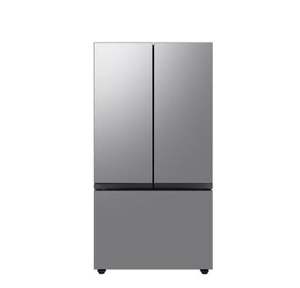 *GRAN OFERTA* Refrigerador de 3 Puertas Francesas RF30BB6600QL (30 Pies Cúbicos) Más Vendido - Product Image 4