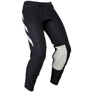 Pantalon ATV personnalisé respirant et sec Équipe de course Fabriqué au Pakistan Équipement de motocross à bas prix meilleur pantalon de motocross pour hommes - Product Image 1