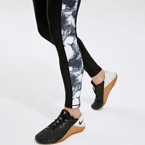 Ensemble de vêtements de sport de motocross personnalisé de haute qualité à séchage rapide MX Supercross vêtements de couche de base de course tout-terrain pour Dirt Bike - Product Image 4