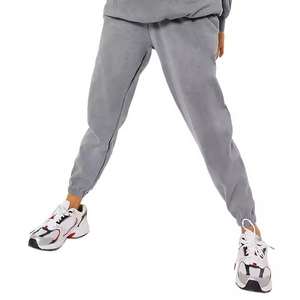 2025 femmes Polyester survêtements femmes Top vente Style personnalisé survêtement Activewear Fitness survêtement - Product Image 3