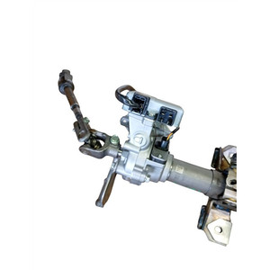 COLONNE DE DIRECTION SUZUKI Ignis Series (/MF) 4820062R93000 K12C (17>) - Product Image 3