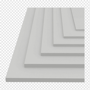 Giá Thấp Kích Thước Tiêu Chuẩn Vách Thạch Cao/Tấm Thạch Cao Chống Nước 1220*2400 Từ Linyi - Product Image 5