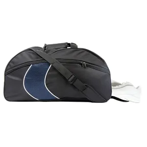 Borse Sportive Personalizzate Edirne con Cordoncino, Borsa Promozionale con Eccellenti Caratteristiche di Merchandising - Product Image 1