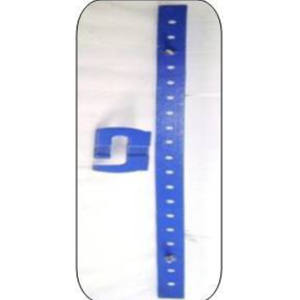 อุปกรณ์ห้องปฏิบัติการอุตสาหกรรมความแม่นยำสูงลูกตุ้มผสมพร้อมแขนปรับได้สำหรับการศึกษาทางฟิสิกส์ - Product Image 6