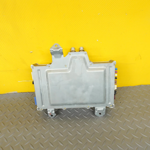 (ST) Módulo de Control de Motor (ECU) para Tesla Model S 2021-2025, Unidad de Control del Motor (MCU) OEM 1637790 - Product Image 2