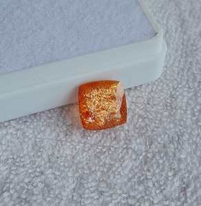 100% ทรงสี่เหลี่ยมอัญมณีทรงหลวมตัดเป็นรูปเบาะธรรมชาติอัญมณีทรงเหลี่ยมประดับอัญมณีอัญมณีอัญมณีอัญมณี - Product Image 1