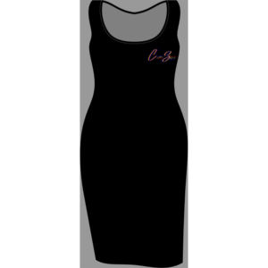 Marque privée de haute qualité, meilleur design, survêtement avec logo personnalisé, dernier style, survêtement pour homme - Product Image 1