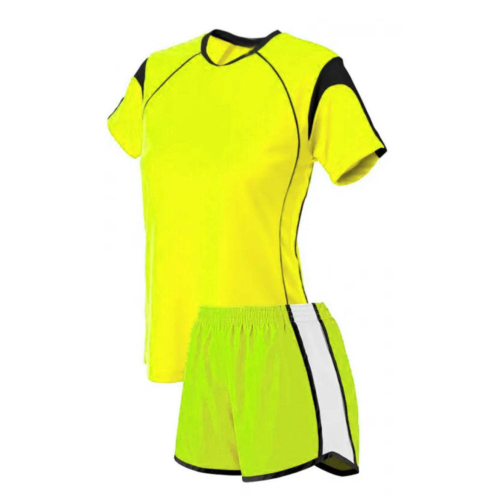 สีเหลือง