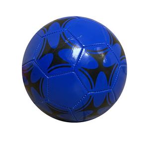 Wholesale Pvc Pu Material Machine Sewing Professional Custom Size 2 5 Soccer <b>Balls</b>/Football <b>Balls</b> for Kids/Adults - Product Image 3