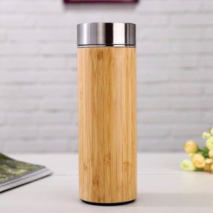 Factory Direct VGREENART European Style <b>Bamboo</b> <b>Sheet</b> Carved Handicraft Pattern Durable - Product Image 2