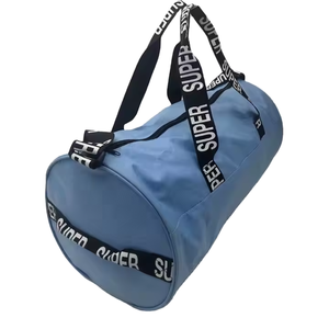 Vente chaude Personnalisé Personnalisé Football Américain Sport Sac À Dos Logo Personnalisé Sac OutdoorCasual Sports Football Américain Sac À Dos - Product Image 2