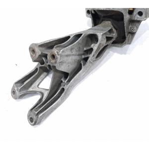 AUDI Q5 ENGINE MOUNT 8R0199381B CGL ดีเซล 2000 (12>17) - Product Image 5