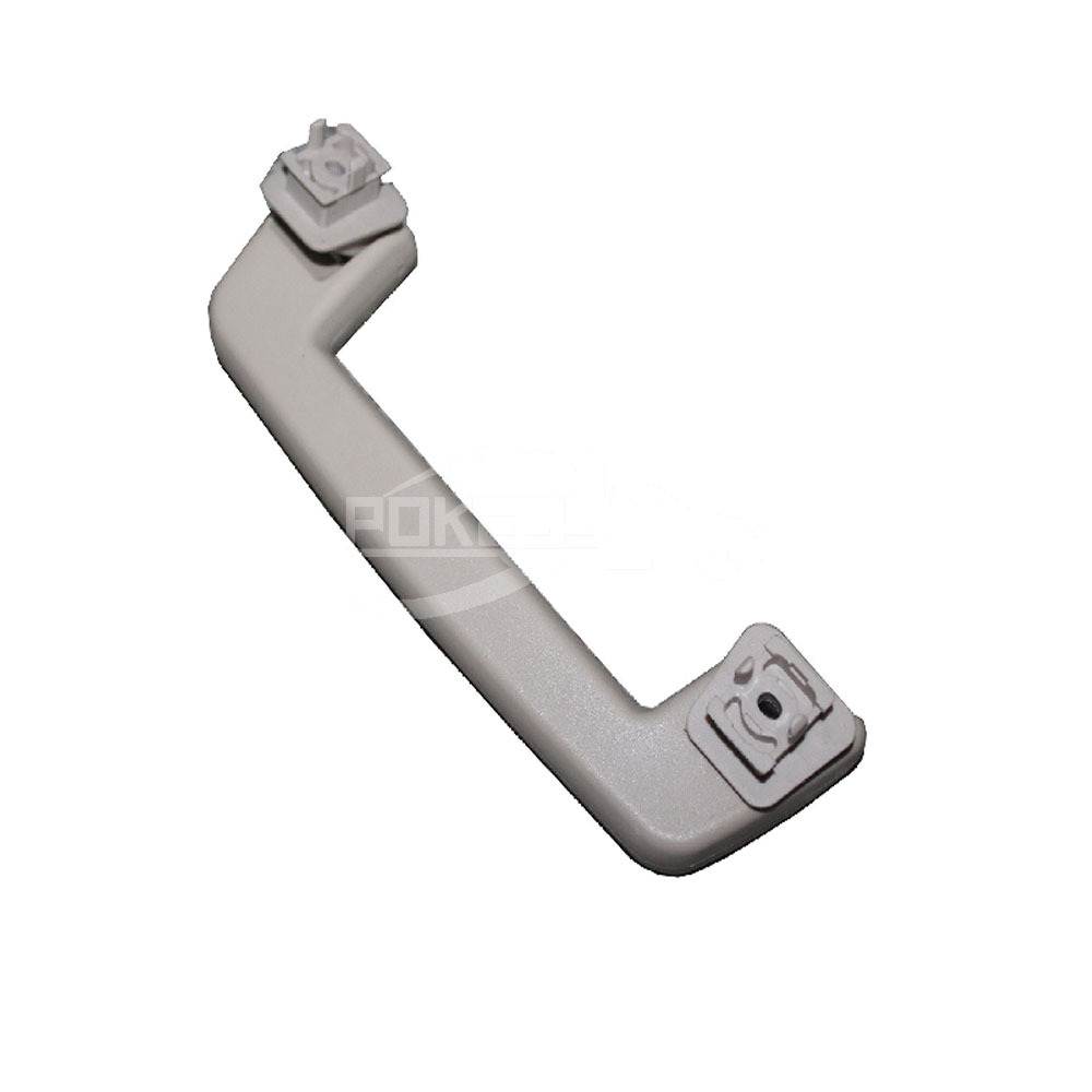 Ford Mondeo/focus/ecosport/minkes Roof Handle - OEM 3M51R045B14AD34X1