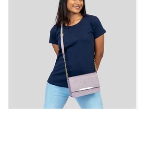 T-shirts en coton de qualité supérieure pour femmes, style décontracté, imprimé simple, manches courtes, broderie personnalisée, logo BD - Product Image 6