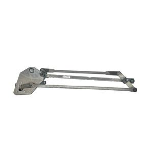 Motore Tergicristallo Anteriore per Ford Kuga Serie (CBV) 3397021138 (08>13) - Product Image 1