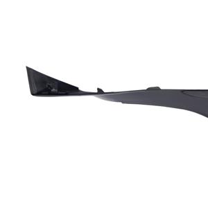 Moulure de garde-boue avant droit Ford Puma Série L1TB-A16004-AE (19>) - Product Image 5