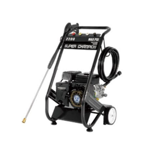 Dronehint-HED42 2.4HP เครื่องซักผ้ารถยนต์แบบใช้แก๊ส4HP แรงดันสูงเครื่องฉีดน้ำในแนวนอนเครื่องยนต์ขับเคลื่อนพลังงานได้โดรนกระบวนการทำความสะอาดน้ำเย็น - Product Image 1