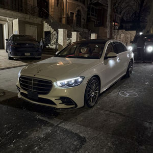 Jeep Wrangler Rubicon 2024 Usado, Asientos de Cuero de Alta Calidad, Transmisión Automática de 6 Velocidades, Volante a la Derecha/Izquierda - Product Image 1