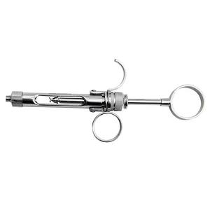 Pinzas Adson Brown de Acero Inoxidable, Pinzas TC, Uso Dental Profesional Manual, Reutilizables, Certificación CE, Instrumentos Dentales de Clase - Product Image 1