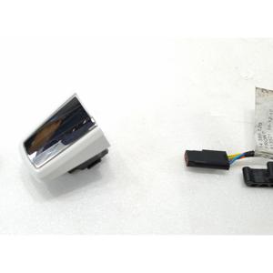 MANILLA EXTERIOR DE LA PUERTA DELANTERA DERECHA OPEL Mokka 1ª Serie A 14 NET, B 14 NET, D 14 NET (12>) - Product Image 3
