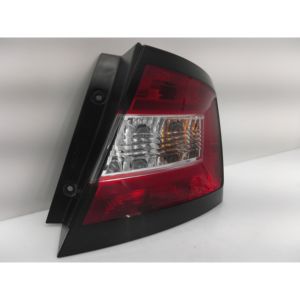 ไฟเบรกหลังขวา สโกด้า ฟาเบีย ซีดาน รุ่นที่ 3 6V6945096 (15>21) - Product Image 2